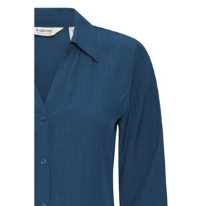 Koszula damska b.young hubba Reg image-6