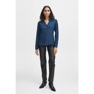 Koszula damska b.young hubba Reg image-2