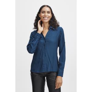 Koszula damska b.young hubba Reg image-1