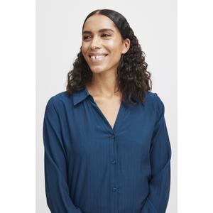 Koszula damska b.young hubba Reg image-5