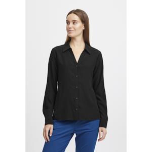 Koszula damska b.young hubba Reg image-2