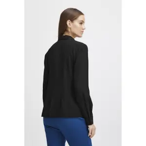 Koszula damska b.young hubba Reg image-4