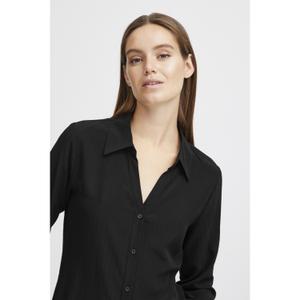 Koszula damska b.young hubba Reg image-6