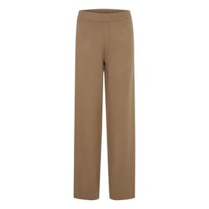 Damesbroek b.young Milo Jacquard image-0