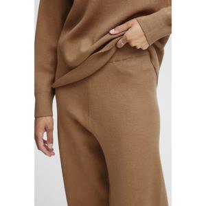 Damesbroek b.young Milo Jacquard image-6