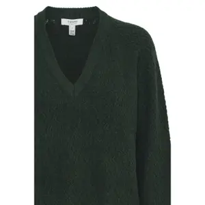 Maglione da donna b.young Merli Structure image-2