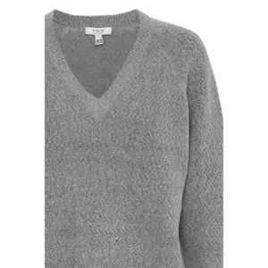 Maglione da donna b.young Merli Structure image-2