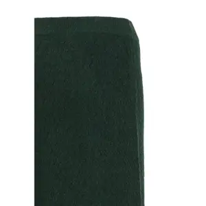 Gonna da donna b.young Merli image-2