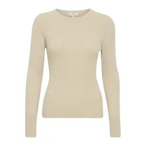 Jersey de mujer b.young Malto Structure image-0