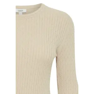 Jersey de mujer b.young Malto Structure image-2