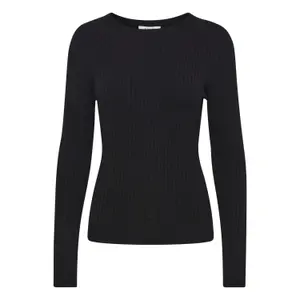 Jersey de mujer b.young Malto Structure image-0