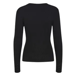 Jersey de mujer b.young Malto Structure image-1