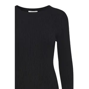 Jersey de mujer b.young Malto Structure image-2