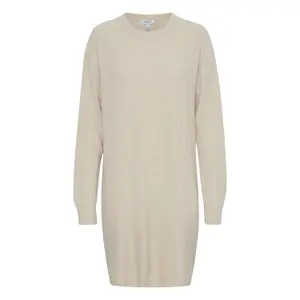 Vestido de mulher b.young Onema image-0