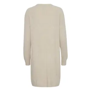 Vestido de mulher b.young Onema image-1