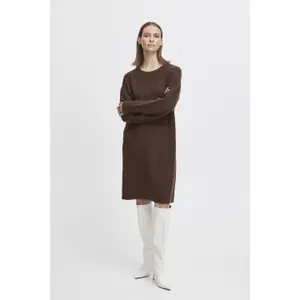 Vestido de mulher b.young Onema image-4