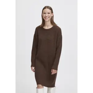 Vestido de mulher b.young Onema image-1