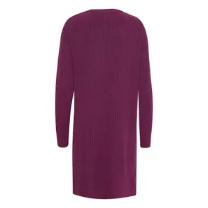 Vestido de mulher b.young Onema image-1