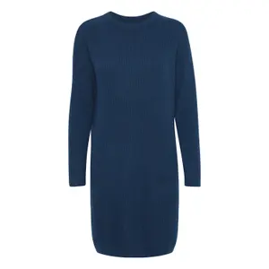 Vestido de mulher b.young Onema image-0