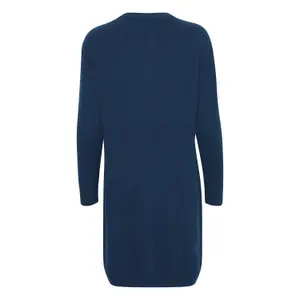 Vestido de mulher b.young Onema image-1