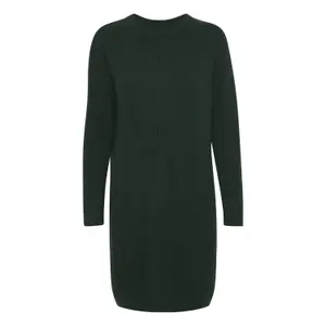 Vestido de mulher b.young Onema image-0