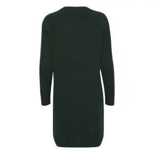 Vestido de mulher b.young Onema image-1