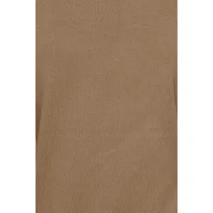 Women's long sleeve sweater b.young Pimba image-5