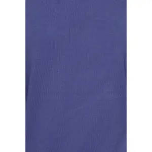 Women's long sleeve sweater b.young Pimba image-2