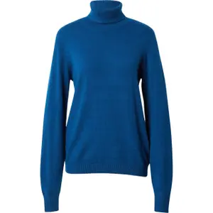 Vestido de mujer con cuello redondo b.young Manina image-0