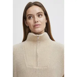 Saltador feminino b.young Onema image-5