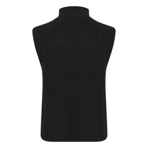 Pull femme b.young Onema image-1