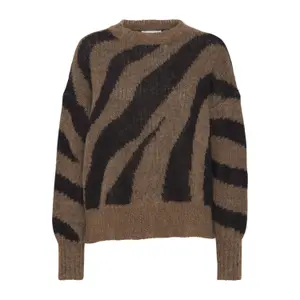 Jersey de mujer b.young Mecila image-0