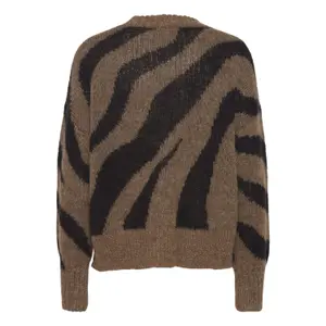 Jersey de mujer b.young Mecila image-3