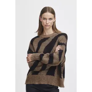 Jersey de mujer b.young Mecila image-1