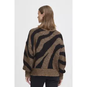 Jersey de mujer b.young Mecila image-4