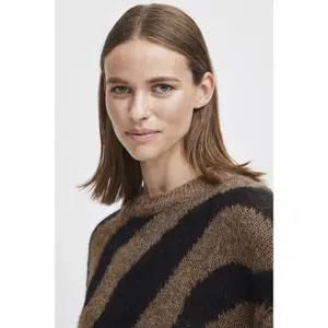 Jersey de mujer b.young Mecila image-5