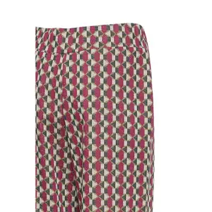 Damenhosen b.young Santi image-2