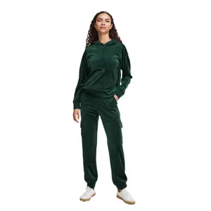 Sudadera de mujer b.young Mitza image-2