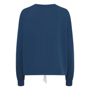 Bluza damska b.young Pusti String image-1