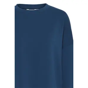 Bluza damska b.young Pusti String image-2