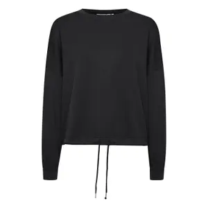 Camisola para mulher b.young Pusti String image-0