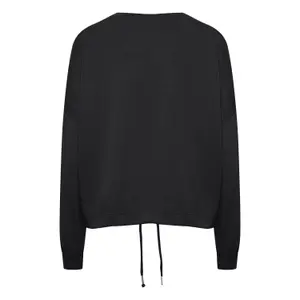 Camisola para mulher b.young Pusti String image-1