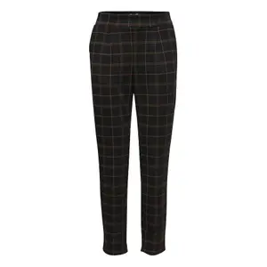 Pantalones de mujer b.young Ravna image-0