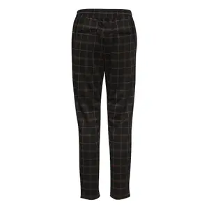 Pantalones de mujer b.young Ravna image-1