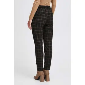 Pantalones de mujer b.young Ravna image-3