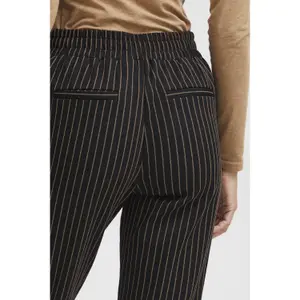 Pantalón b.young Ravna image-6
