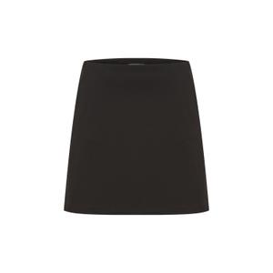 Mini jupe femme b.young Ravna image-0