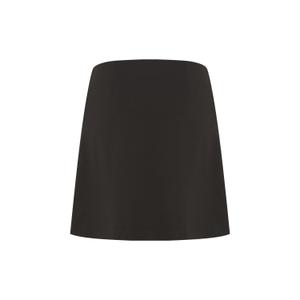 Mini jupe femme b.young Ravna image-4