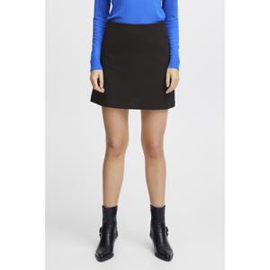 Mini jupe femme b.young Ravna image-2