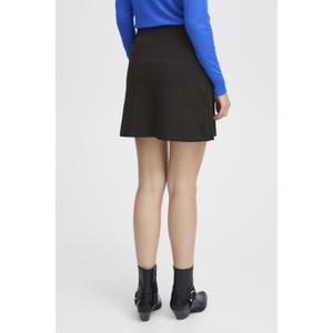 Mini jupe femme b.young Ravna image-5